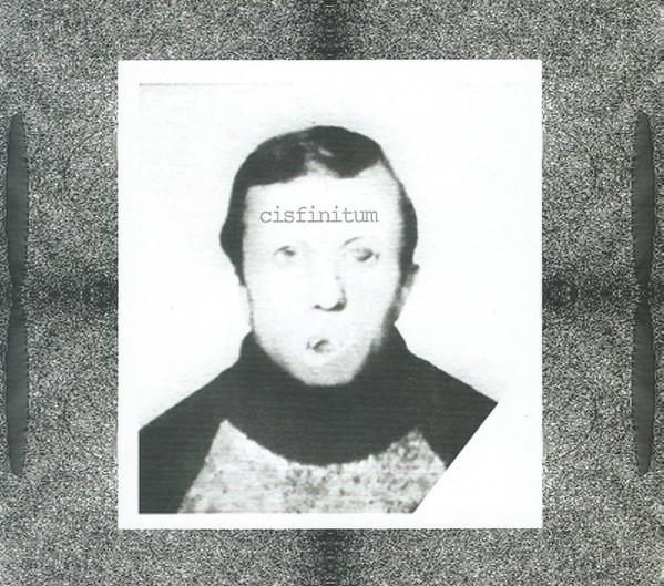 Cisfinitum - O Vs 0