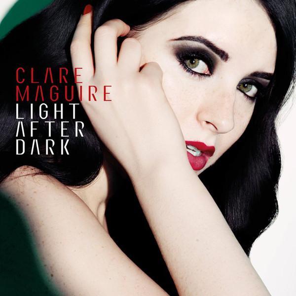 Clare Maguire (2) - Light After Dark