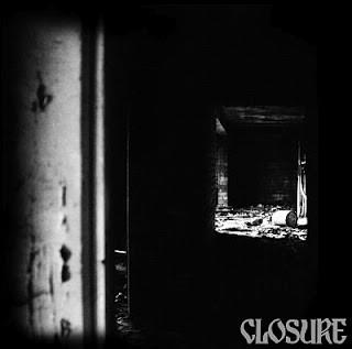 Closure (5) - Closure