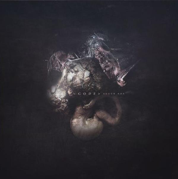 Code  - Augur Nox