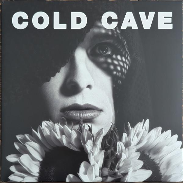 Cold Cave - Cherish The Light Years