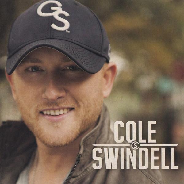 Cole Swindell - Cole Swindell