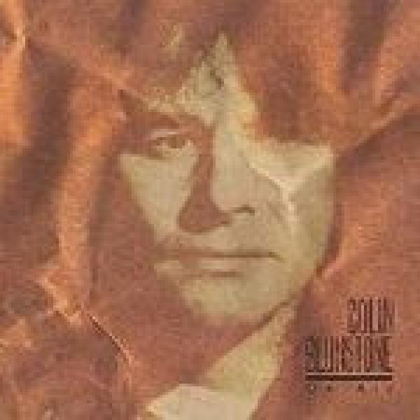 Colin Blunstone - On Air
