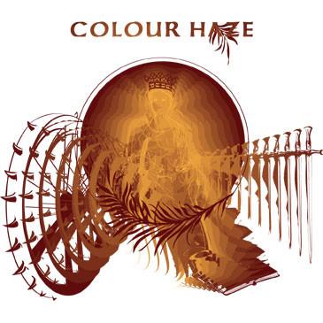 Colour Haze - She Said