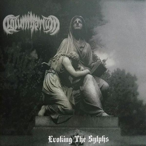 Columbarium - Evoking the Sylphs