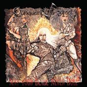 Conquest Of Steel - May Your Blade Never Dull