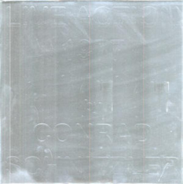 Conrad Schnitzler - Live Action 1977
