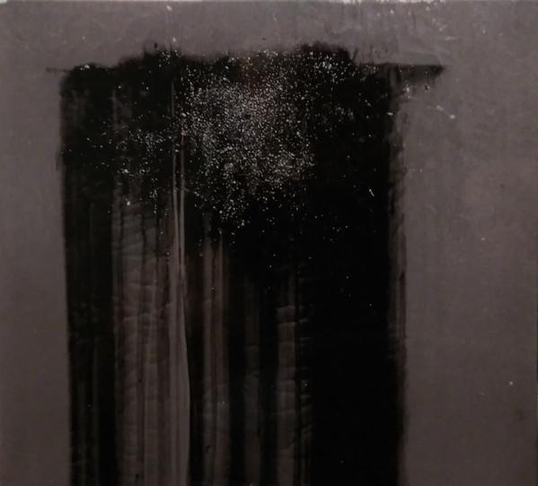 Contortus - Your Weakness Feeds My Cruelty