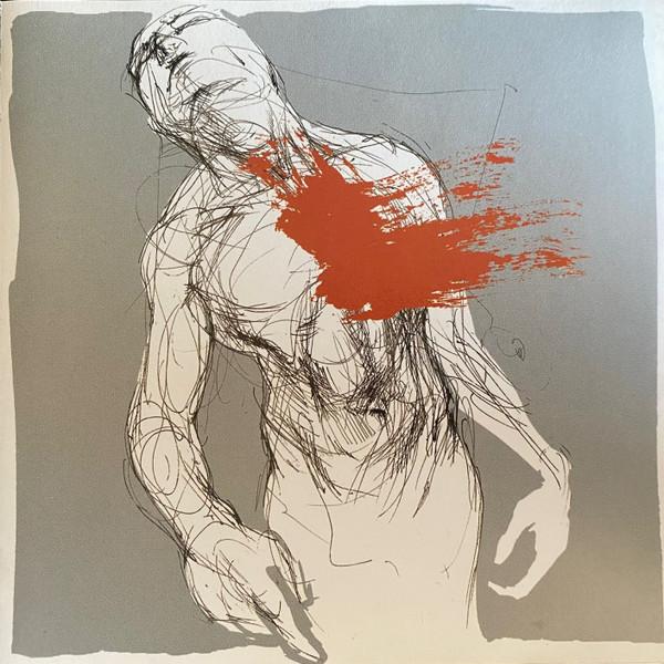 Converge, Hellchild - Deeper The Wound