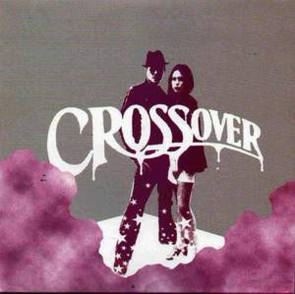 Crossover - Fantasmo