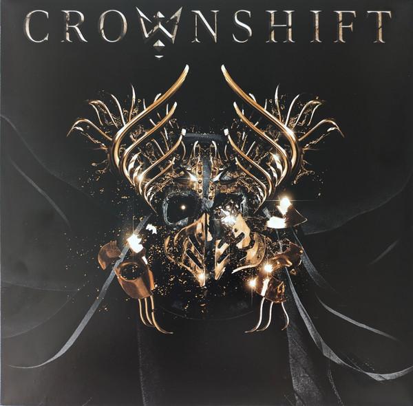  - Crownshift
