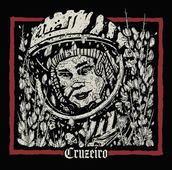 Cruzeiro (2) - Cruzeiro