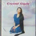 Crystal Gayle - Someday