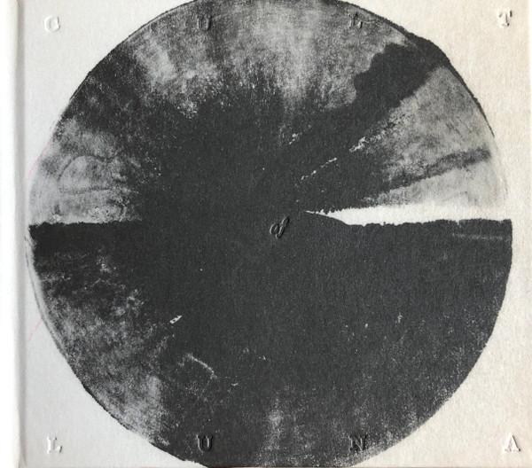 Cult Of Luna - A Dawn To Fear
