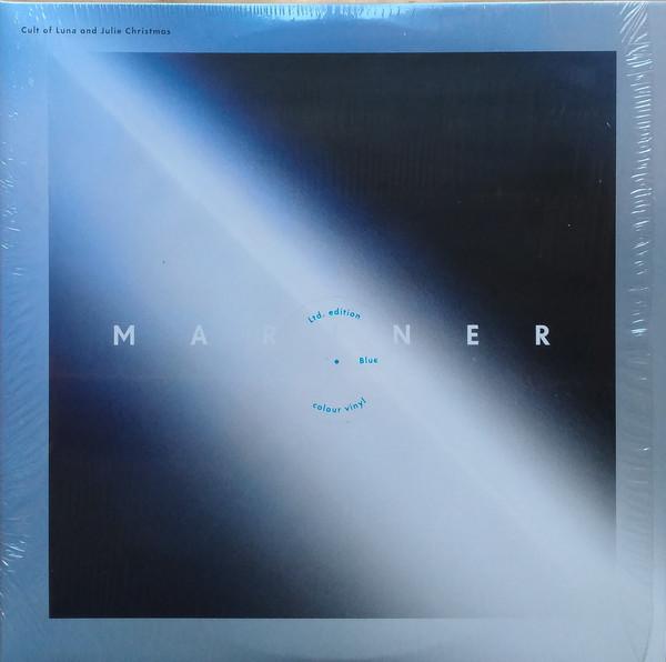 Cult Of Luna, Julie Christmas - Mariner