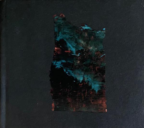 Cult Of Luna - The Long Road North
