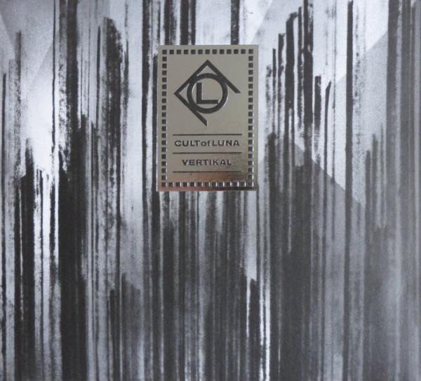 Cult Of Luna - Vertikal