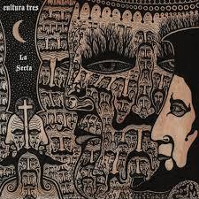 Cultura Tres - La Secta