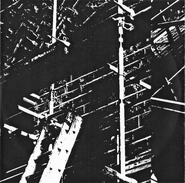 Culver, George Proctor - Collaboration