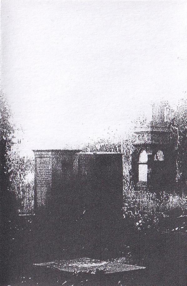 Culver - Shepherd's Moon