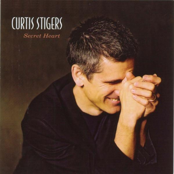 Curtis Stigers - Secret Heart