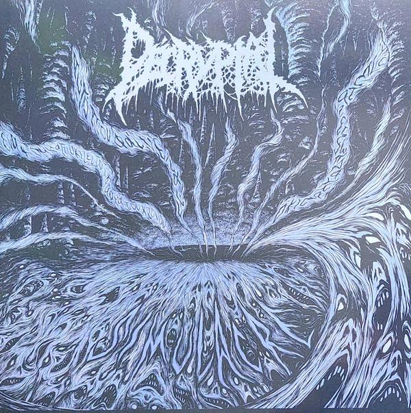 Décryptal - Simulacre
