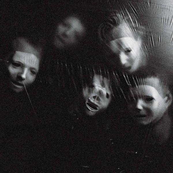 DITZ  - The Great Regression