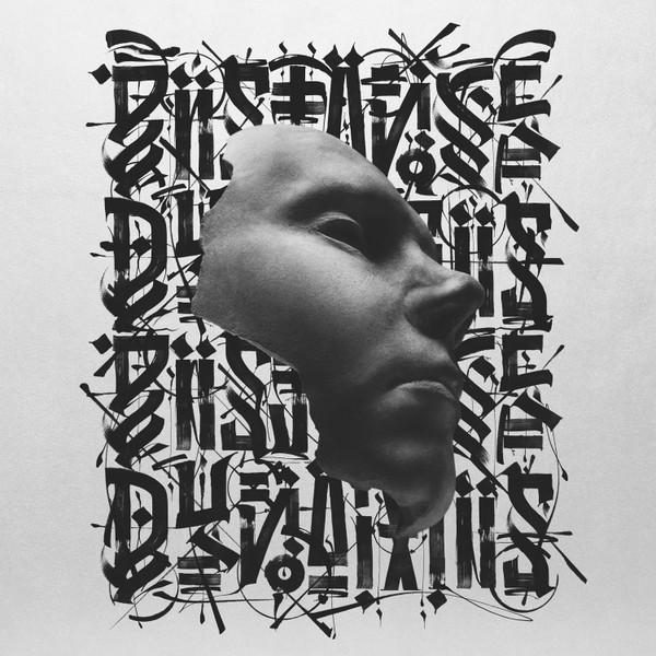 DJ Distance - Dynamis