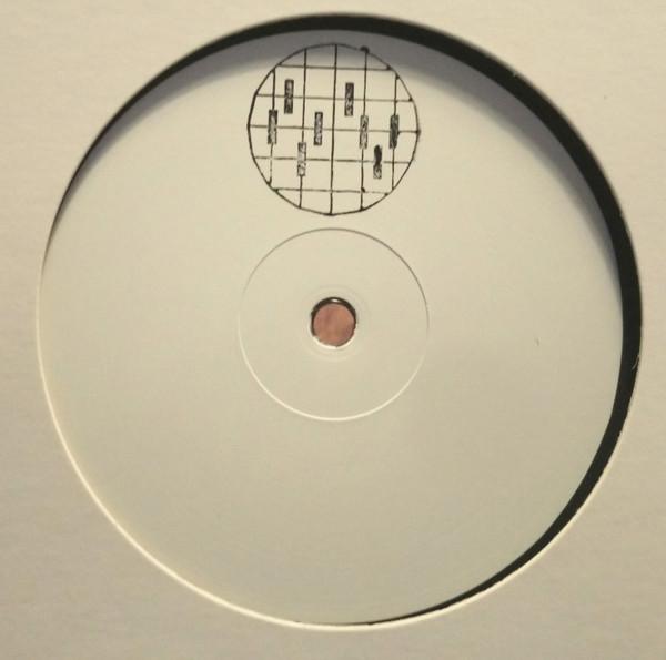 DMX Krew - Blue Blob