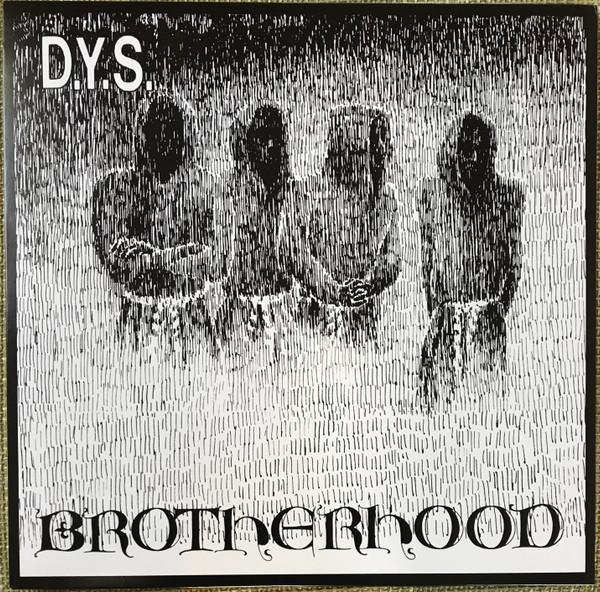DYS - Brotherhood