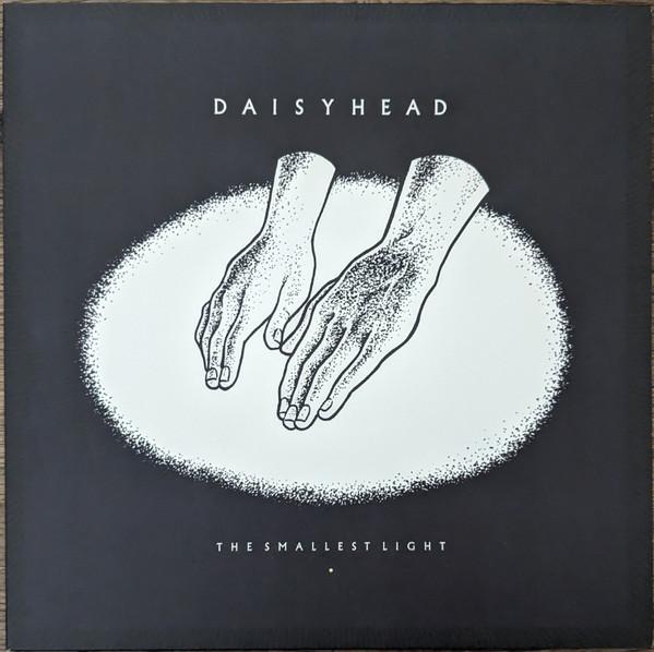 Daisyhead - The Smallest Light