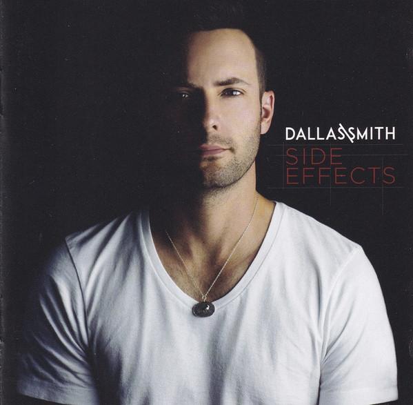 Dallas Smith (2) - Side Effects