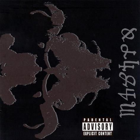 Danzig - Danzig 4P