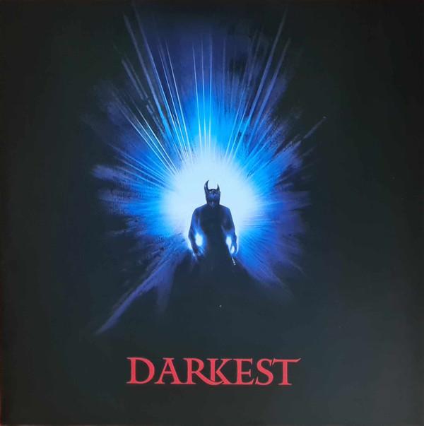 Darkest - Light