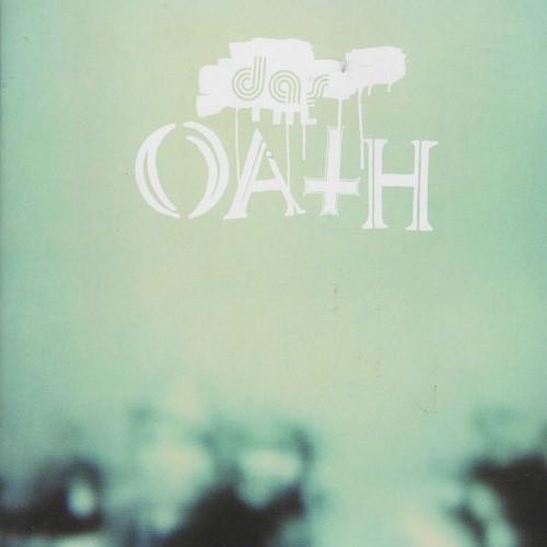 Das Oath - Das Oath
