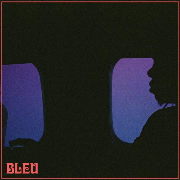 Dave B. - BLEU
