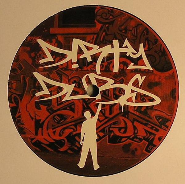David Boomah, Zero G (4) - Babylon Boy / Traitors