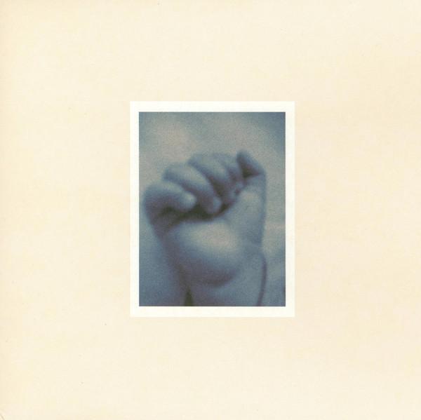 David Bowie - Mother / Tryin' To Get To Heaven