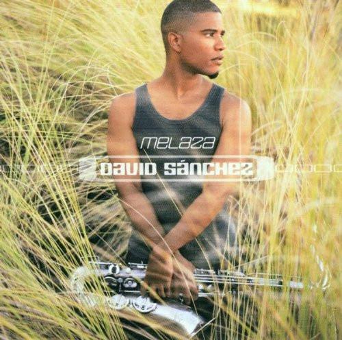 David Sanchez  - Melaza