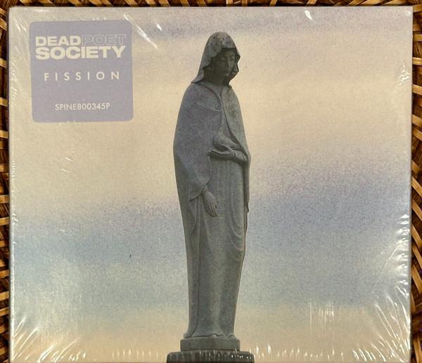 Dead Poet Society - Fission