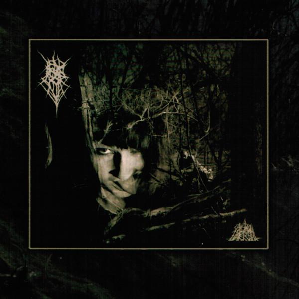 Dead Raven Choir - Cask Strength Black Metal