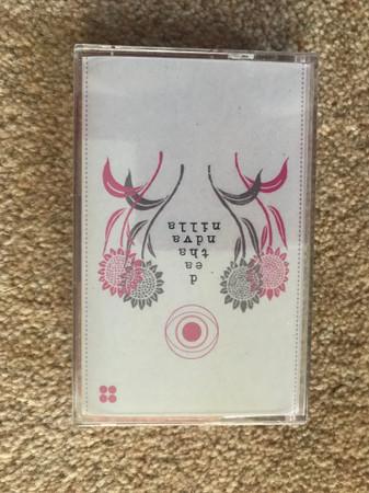 Death And Vanilla - Are You A Dreamer?