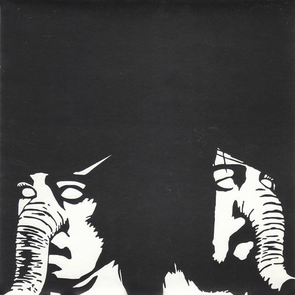 Death From Above 1979 - Black History Month