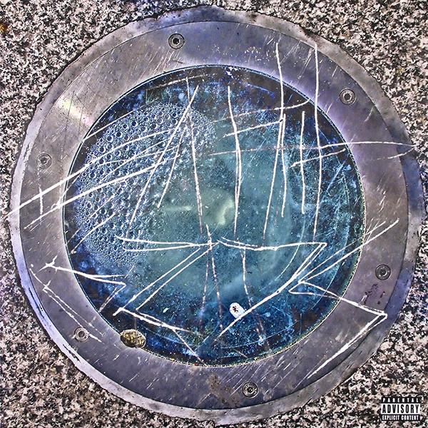 Death Grips - The Powers That B