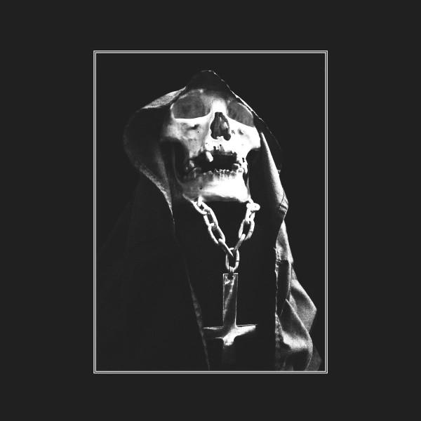 Death Worship (2) - Extermination Mass