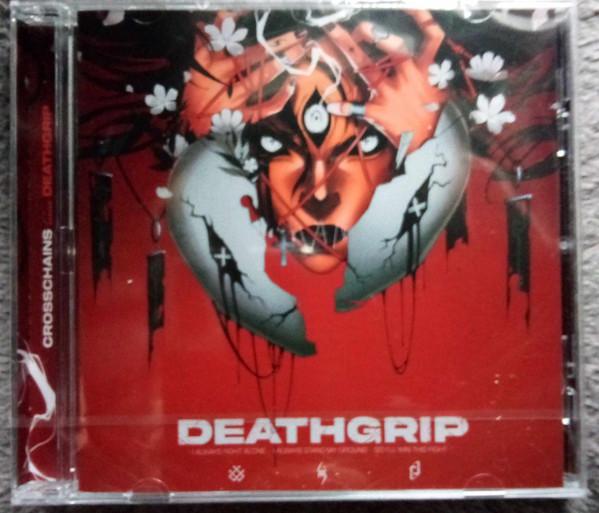  - Deathgrip 