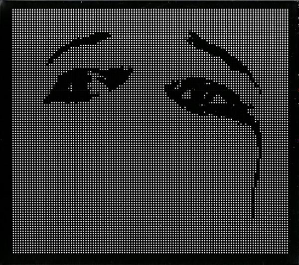 Deftones - _Ohms