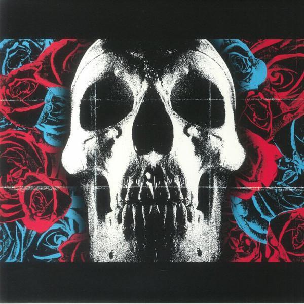 Deftones - Deftones