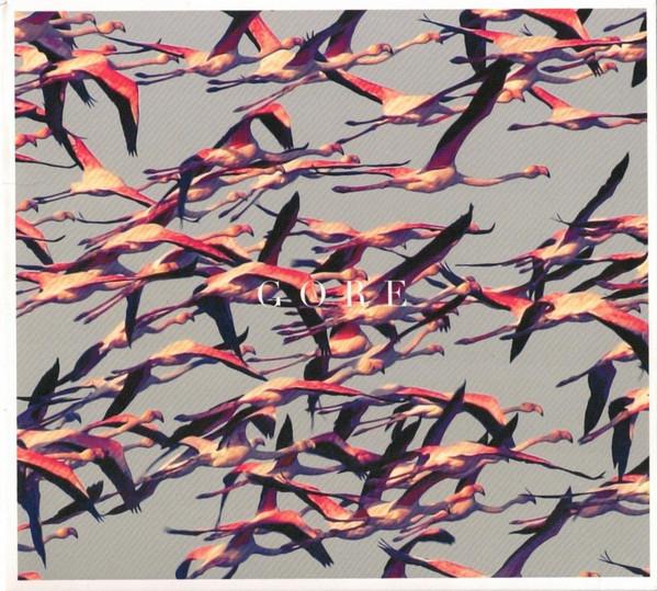Deftones - Gore