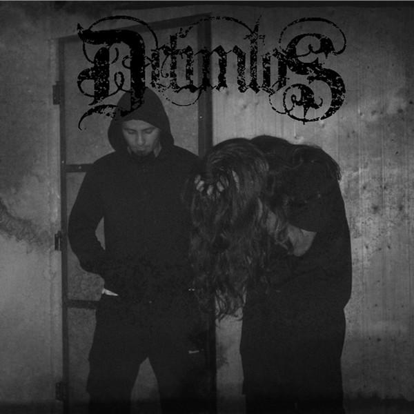 Defuntos - Mundo De Lápides
